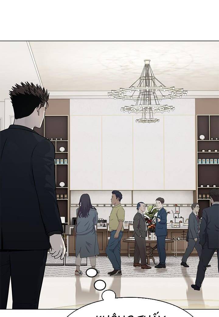 Đội Trưởng Lính Đánh Thuê Chapter 188 - Trang 2