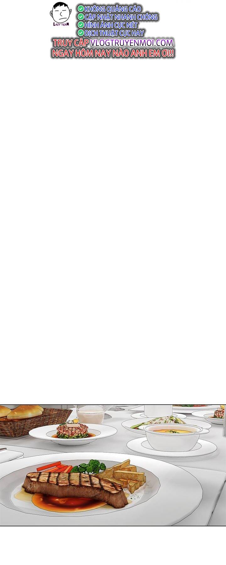 Đội Trưởng Lính Đánh Thuê Chapter 188 - Trang 2