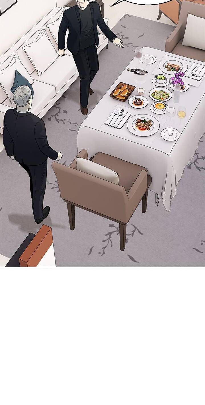 Đội Trưởng Lính Đánh Thuê Chapter 188 - Trang 2