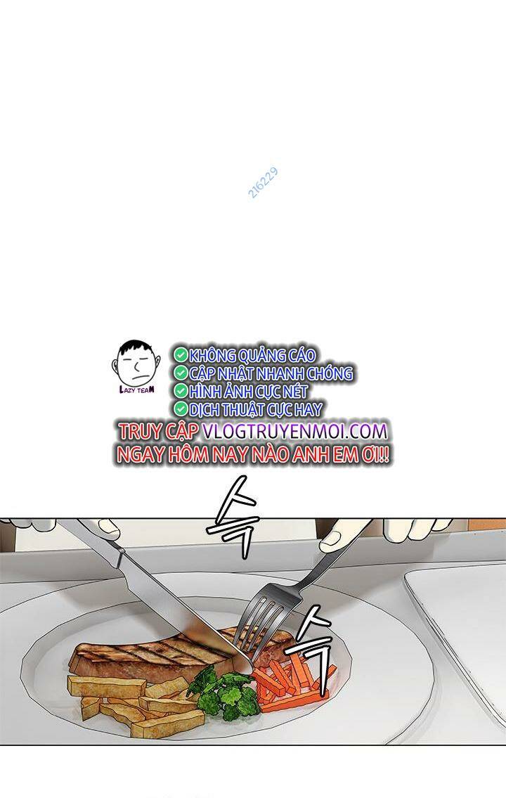 Đội Trưởng Lính Đánh Thuê Chapter 188 - Trang 2