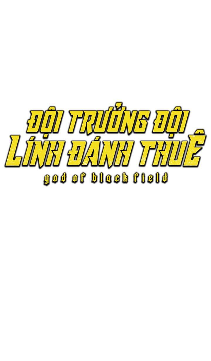 Đội Trưởng Lính Đánh Thuê Chapter 188 - Trang 2