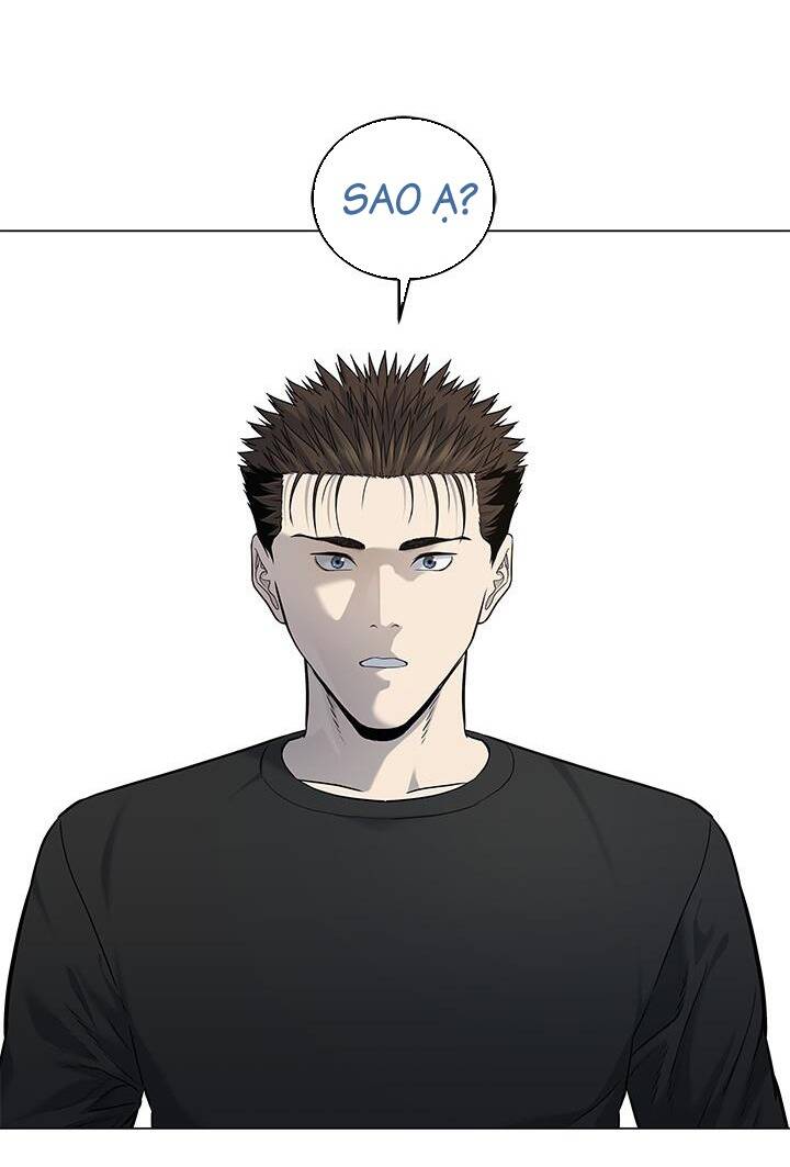 Đội Trưởng Lính Đánh Thuê Chapter 188 - Trang 2