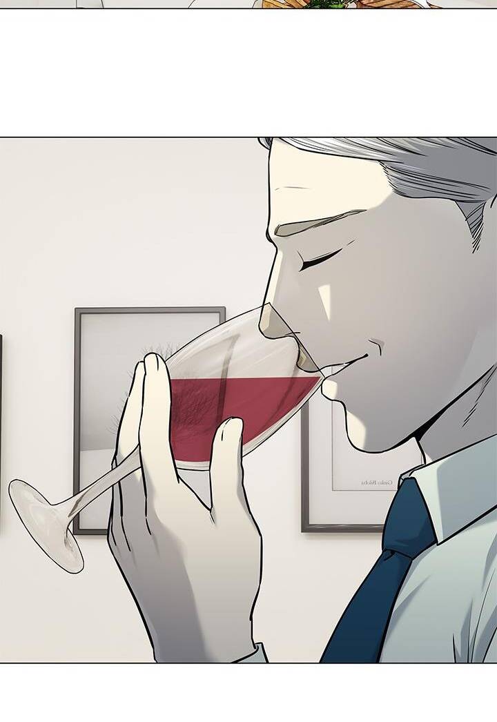 Đội Trưởng Lính Đánh Thuê Chapter 188 - Trang 2