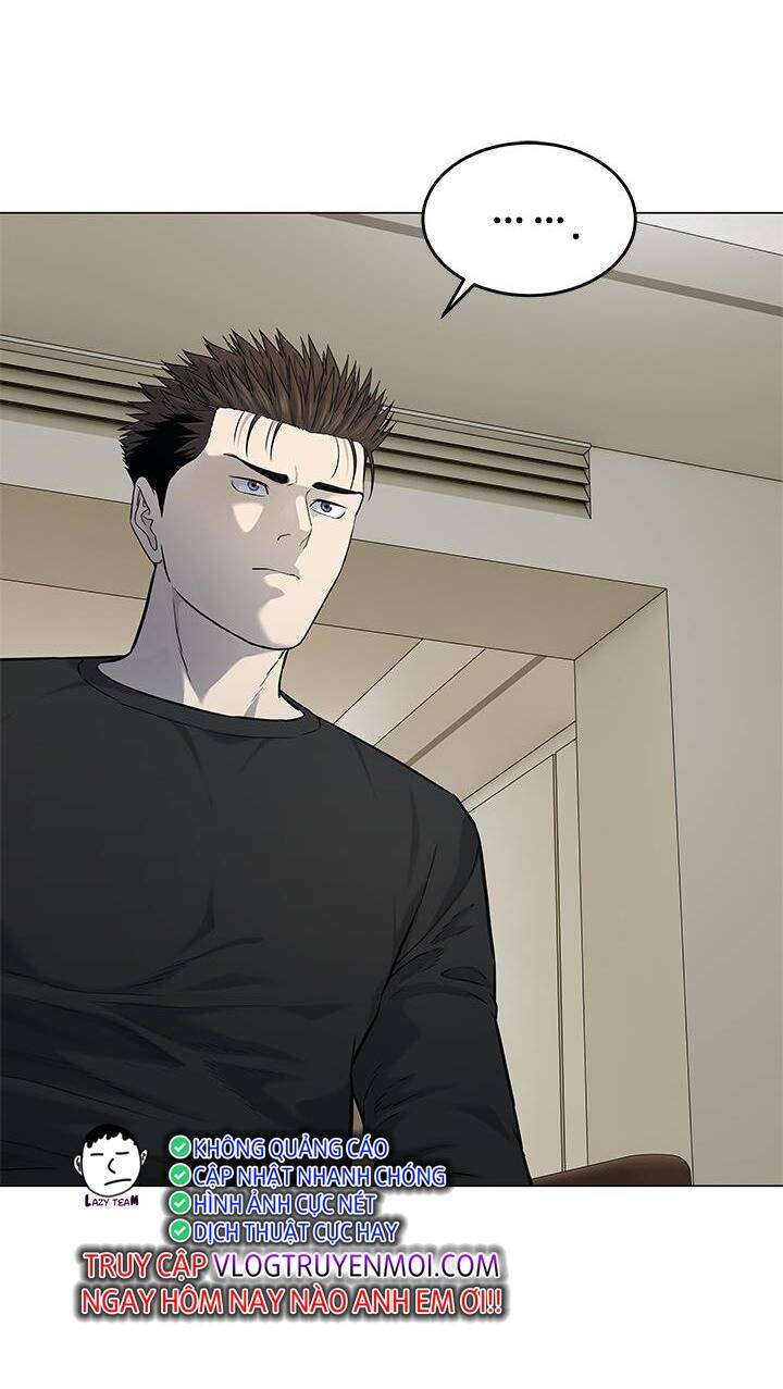 Đội Trưởng Lính Đánh Thuê Chapter 188 - Trang 2