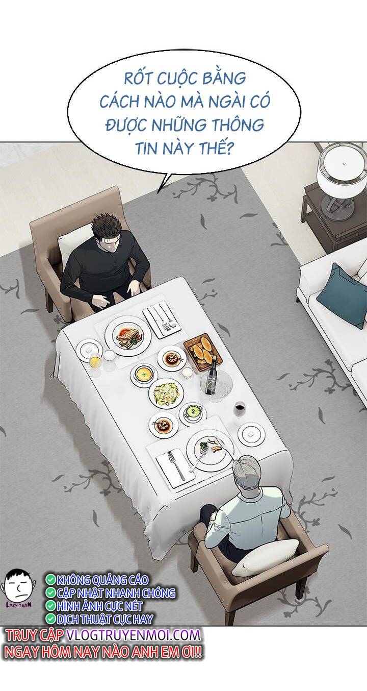 Đội Trưởng Lính Đánh Thuê Chapter 188 - Trang 2