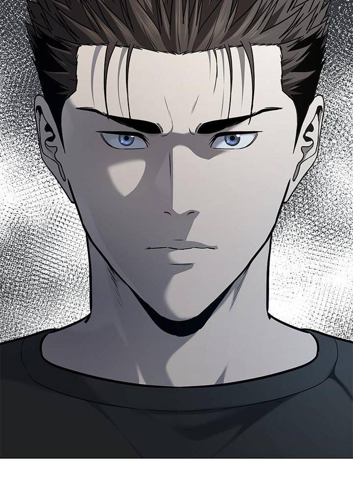 Đội Trưởng Lính Đánh Thuê Chapter 188 - Trang 2