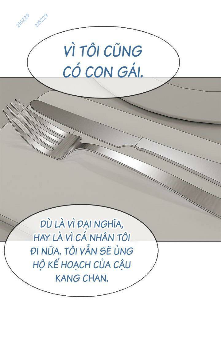 Đội Trưởng Lính Đánh Thuê Chapter 188 - Trang 2