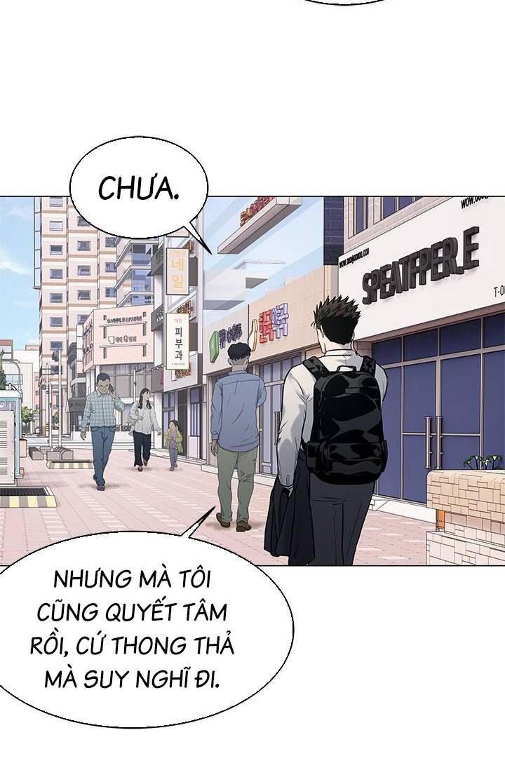 Đội Trưởng Lính Đánh Thuê Chapter 188 - Trang 2