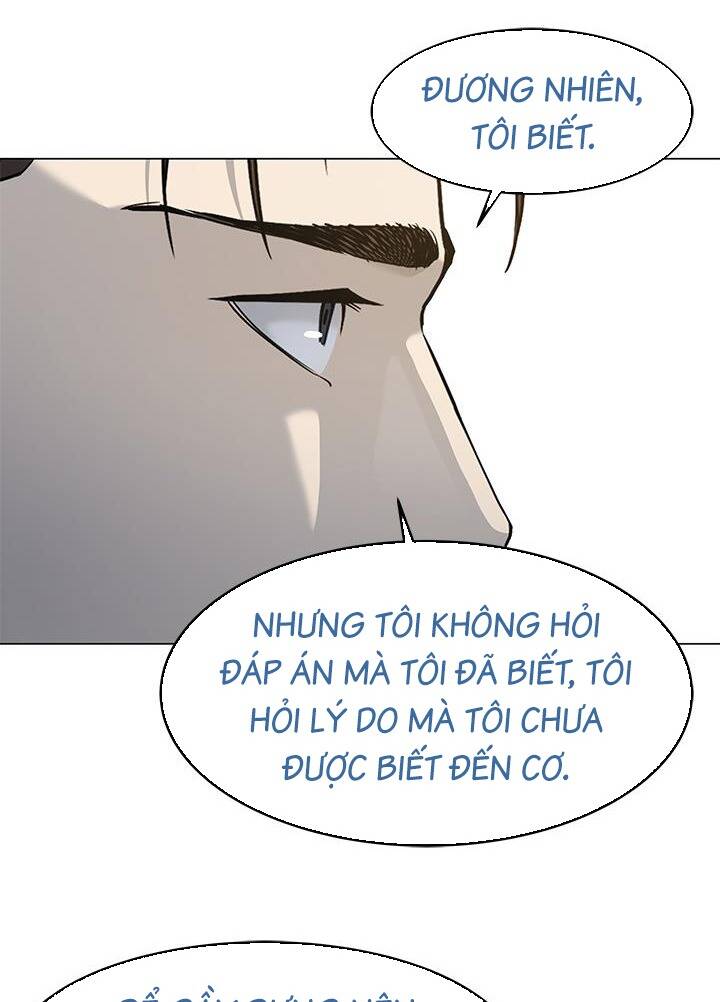 Đội Trưởng Lính Đánh Thuê Chapter 188 - Trang 2