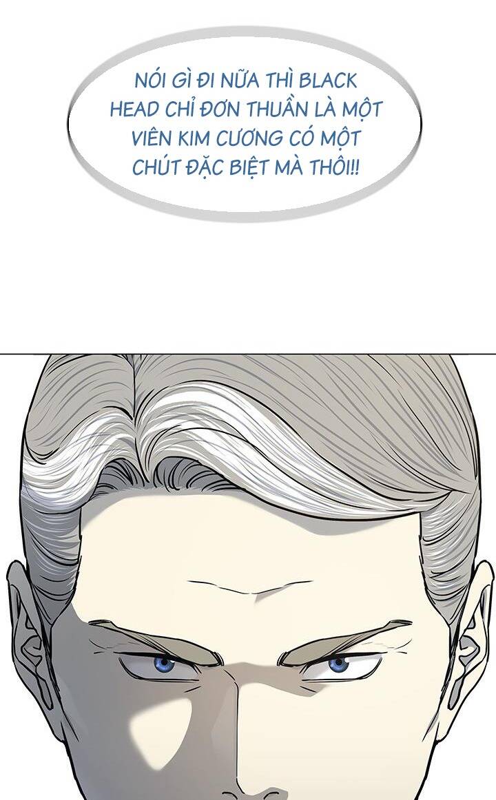 Đội Trưởng Lính Đánh Thuê Chapter 188 - Trang 2