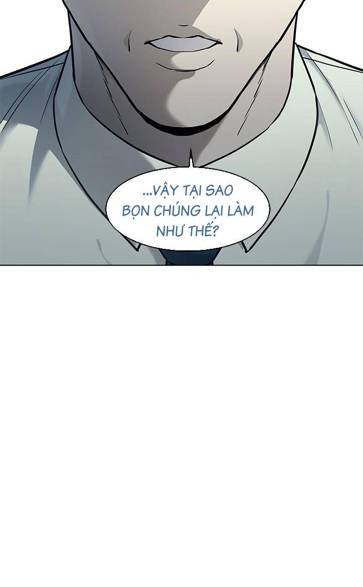 Đội Trưởng Lính Đánh Thuê Chapter 188 - Trang 2