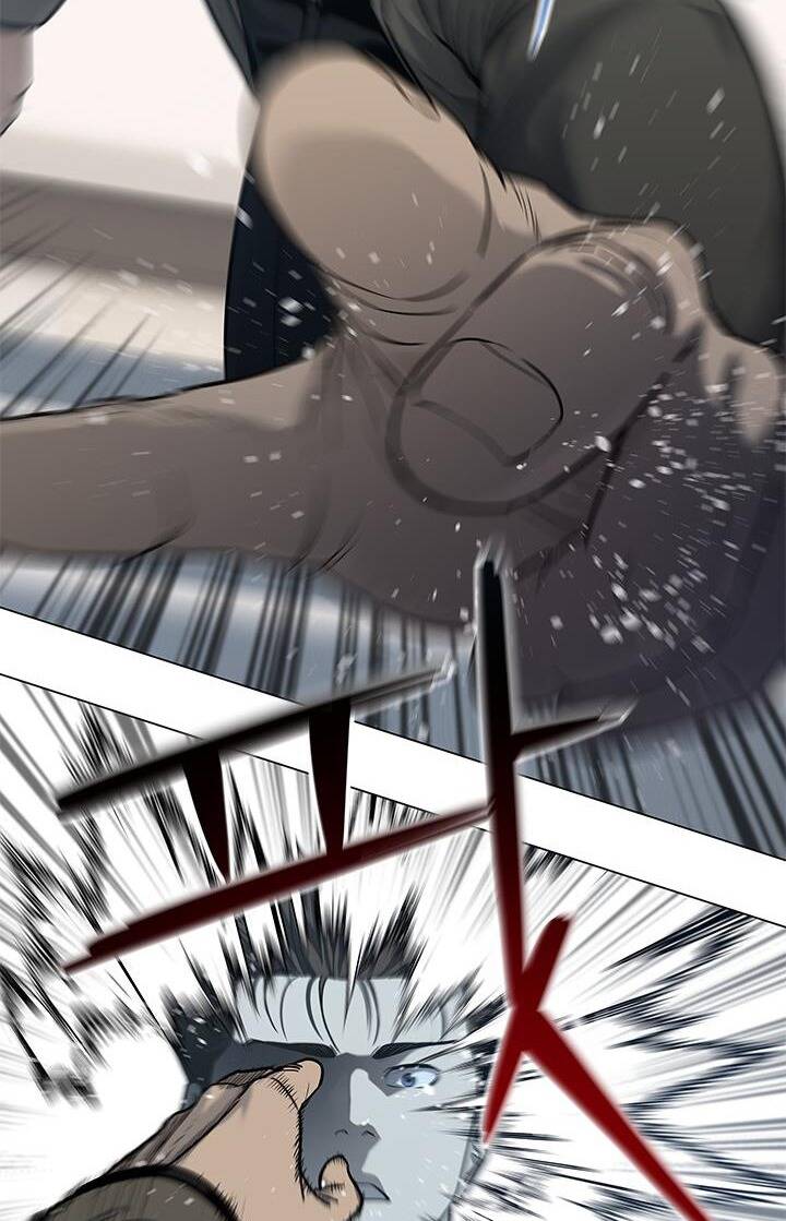 Đội Trưởng Lính Đánh Thuê Chapter 190 - Trang 2