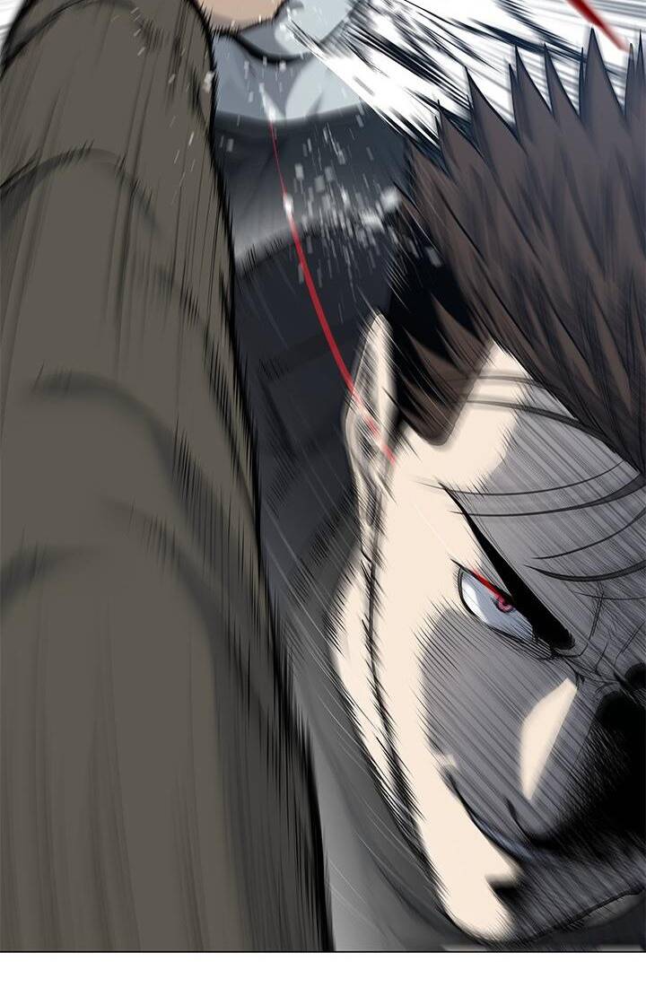 Đội Trưởng Lính Đánh Thuê Chapter 190 - Trang 2