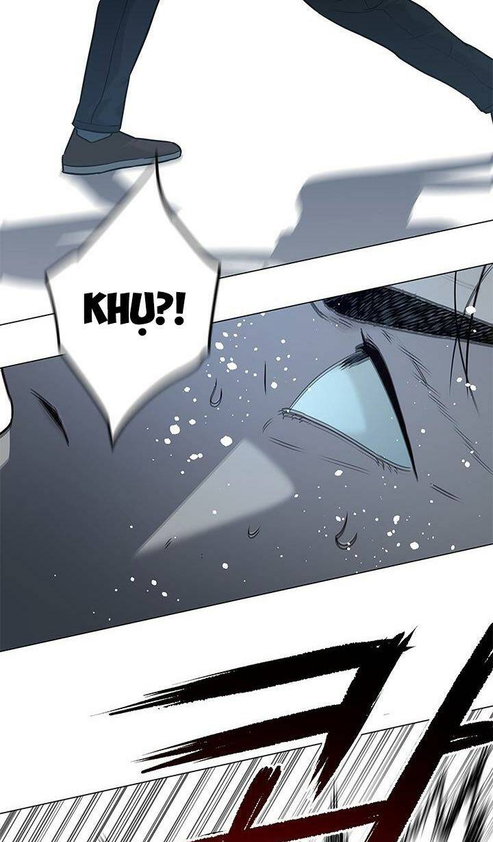 Đội Trưởng Lính Đánh Thuê Chapter 190 - Trang 2