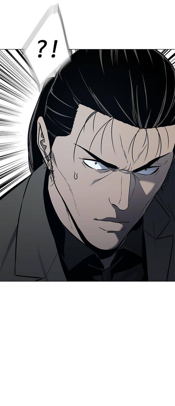 Đội Trưởng Lính Đánh Thuê Chapter 190 - Trang 2