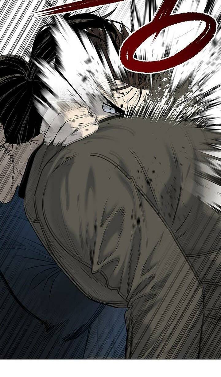 Đội Trưởng Lính Đánh Thuê Chapter 190 - Trang 2