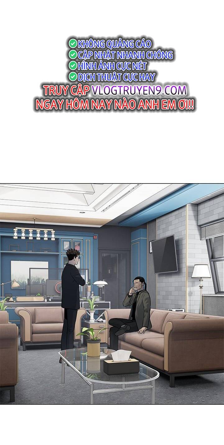 Đội Trưởng Lính Đánh Thuê Chapter 190 - Trang 2