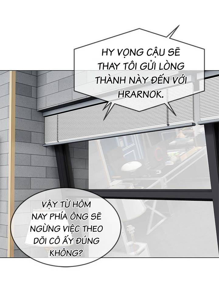 Đội Trưởng Lính Đánh Thuê Chapter 190 - Trang 2