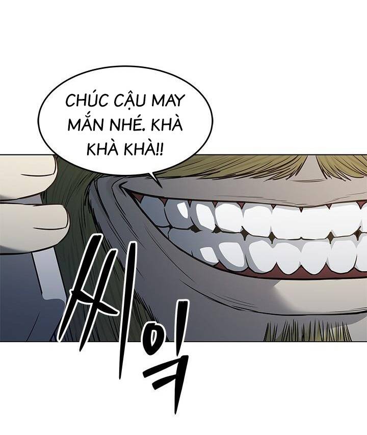 Đội Trưởng Lính Đánh Thuê Chapter 190 - Trang 2