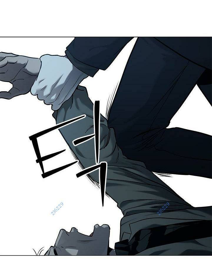 Đội Trưởng Lính Đánh Thuê Chapter 190 - Trang 2