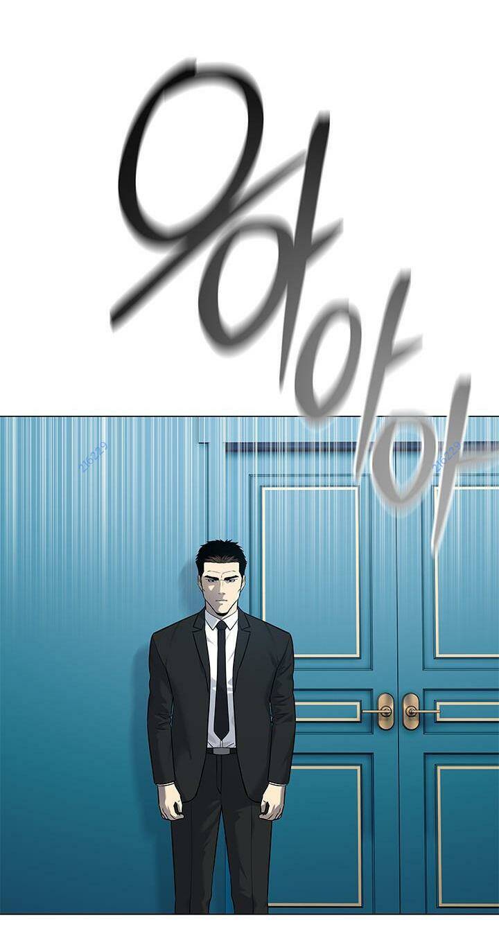 Đội Trưởng Lính Đánh Thuê Chapter 190 - Trang 2