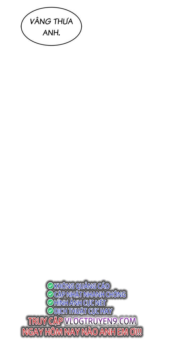 Đội Trưởng Lính Đánh Thuê Chapter 190 - Trang 2