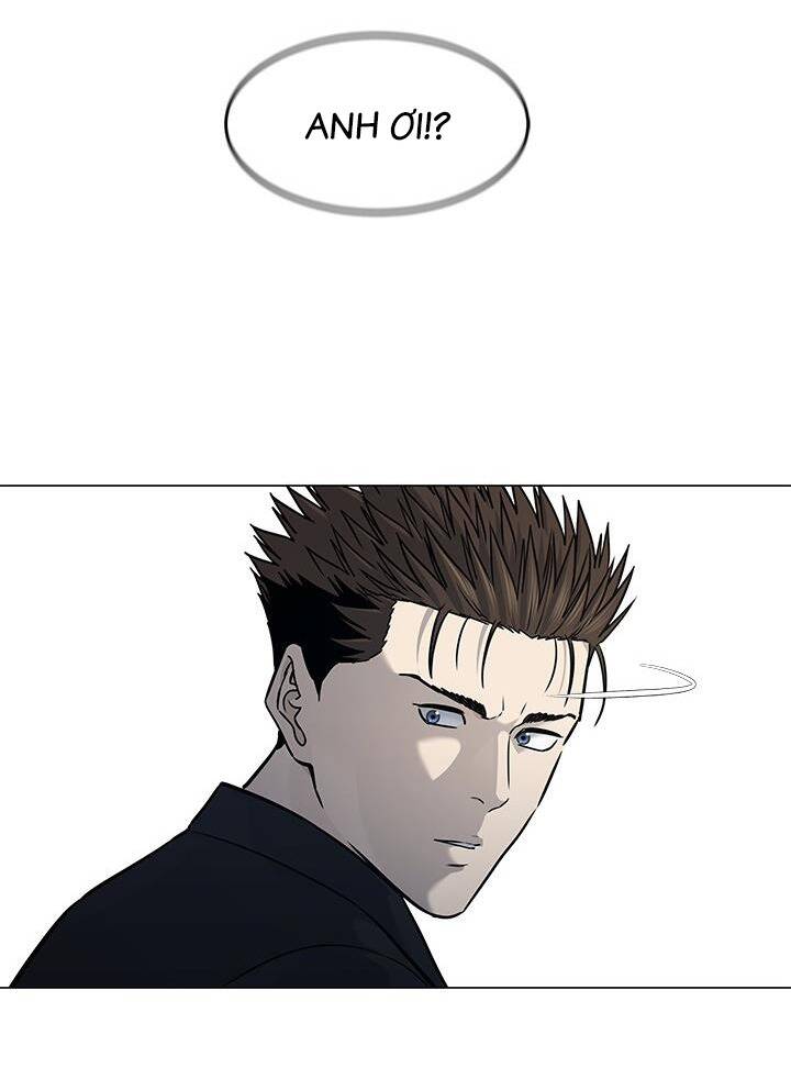 Đội Trưởng Lính Đánh Thuê Chapter 190 - Trang 2