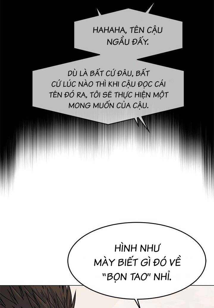 Đội Trưởng Lính Đánh Thuê Chapter 190 - Trang 2