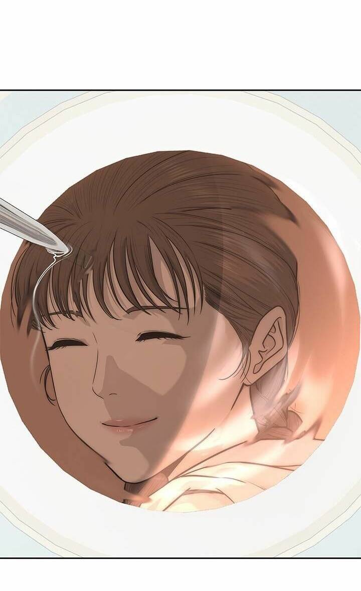 Đội Trưởng Lính Đánh Thuê Chapter 191 - Trang 2