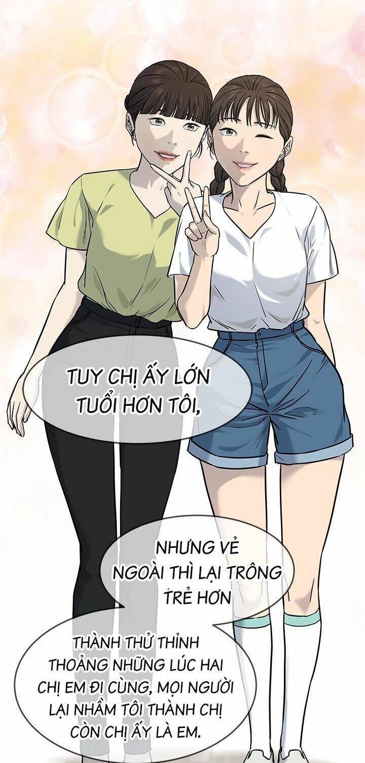 Đội Trưởng Lính Đánh Thuê Chapter 191 - Trang 2