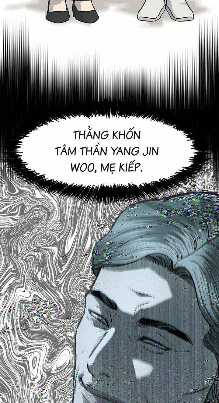 Đội Trưởng Lính Đánh Thuê Chapter 191 - Trang 2