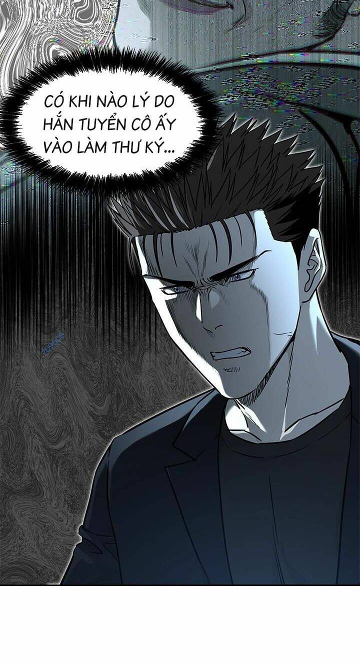 Đội Trưởng Lính Đánh Thuê Chapter 191 - Trang 2