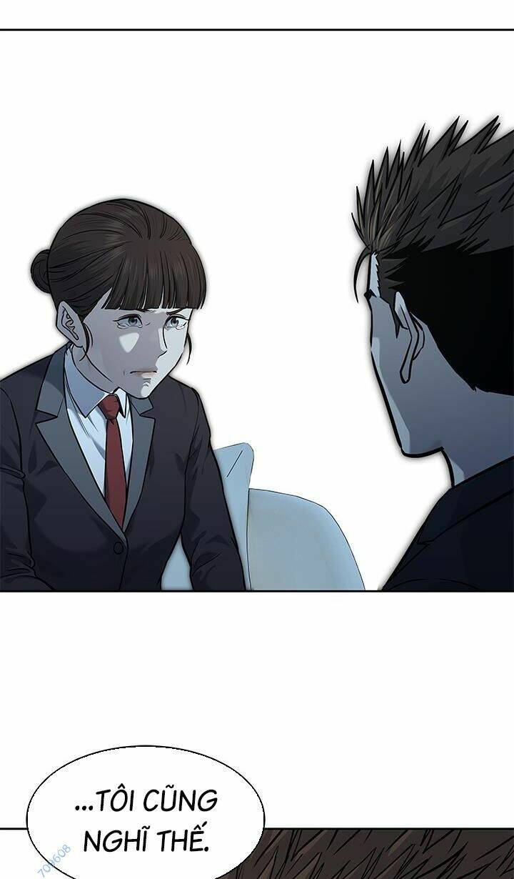 Đội Trưởng Lính Đánh Thuê Chapter 191 - Trang 2