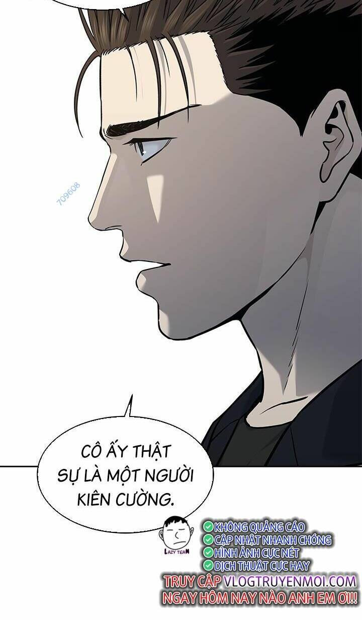 Đội Trưởng Lính Đánh Thuê Chapter 191 - Trang 2