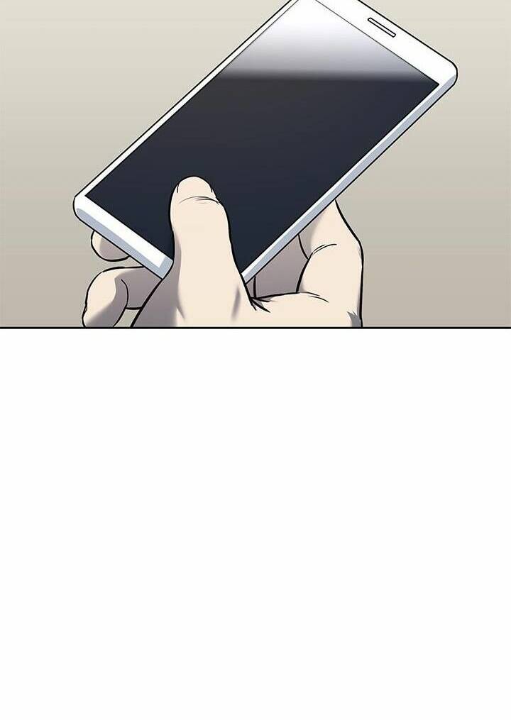 Đội Trưởng Lính Đánh Thuê Chapter 191 - Trang 2