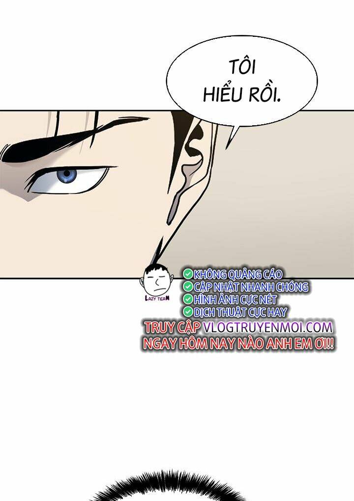 Đội Trưởng Lính Đánh Thuê Chapter 191 - Trang 2