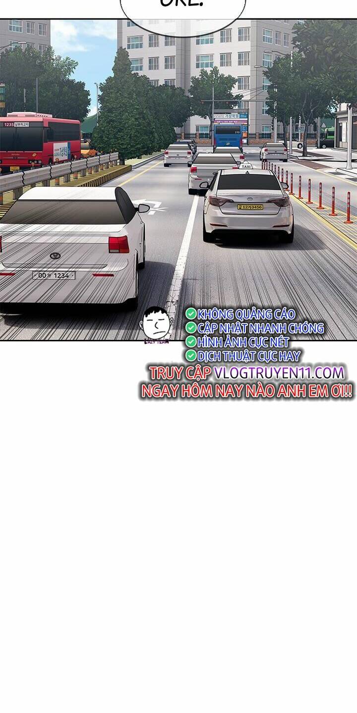 Đội Trưởng Lính Đánh Thuê Chapter 192 - Trang 2