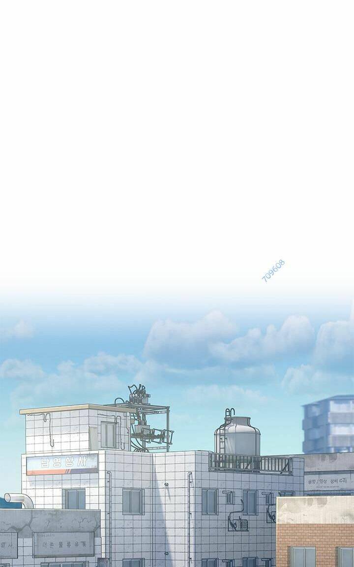 Đội Trưởng Lính Đánh Thuê Chapter 192 - Trang 2