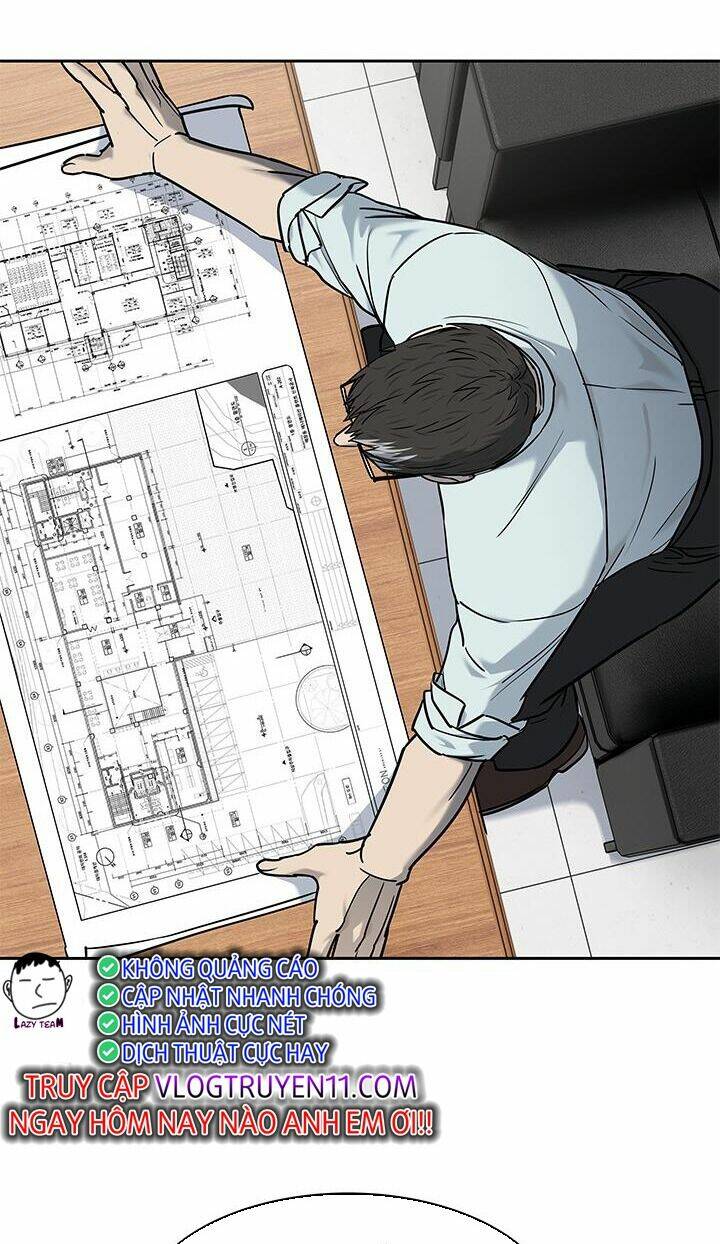 Đội Trưởng Lính Đánh Thuê Chapter 192 - Trang 2