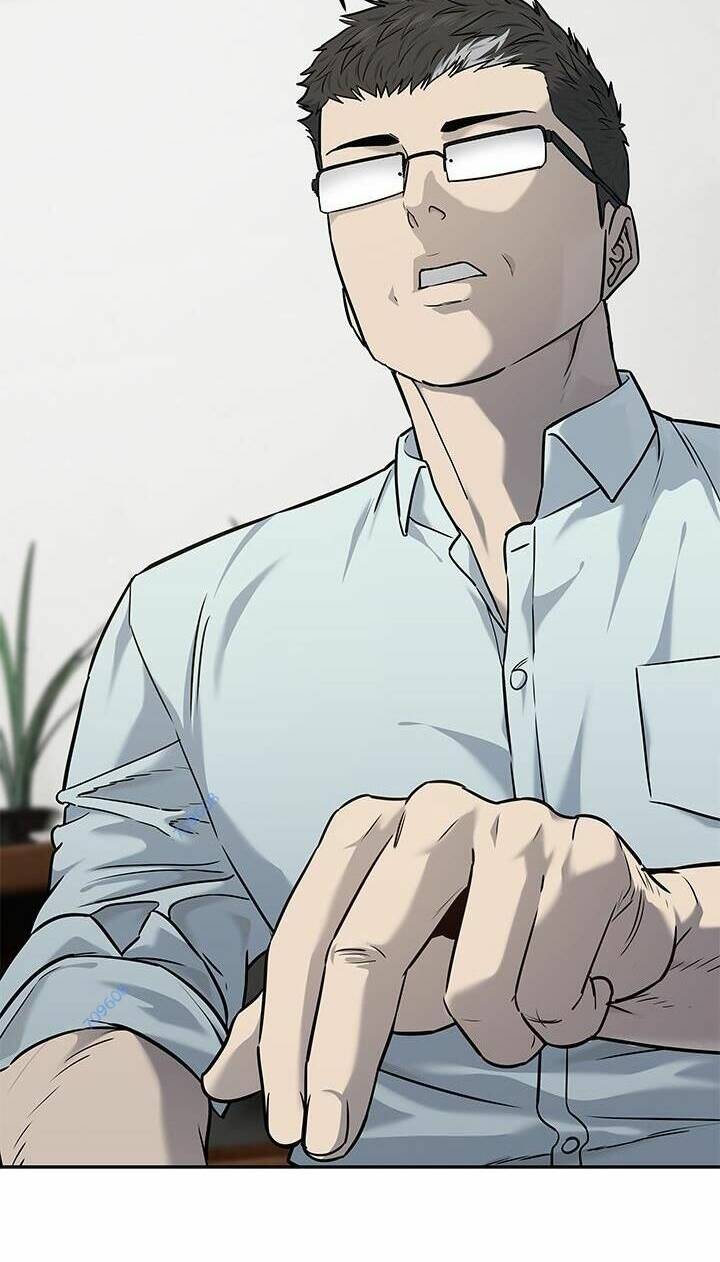 Đội Trưởng Lính Đánh Thuê Chapter 192 - Trang 2