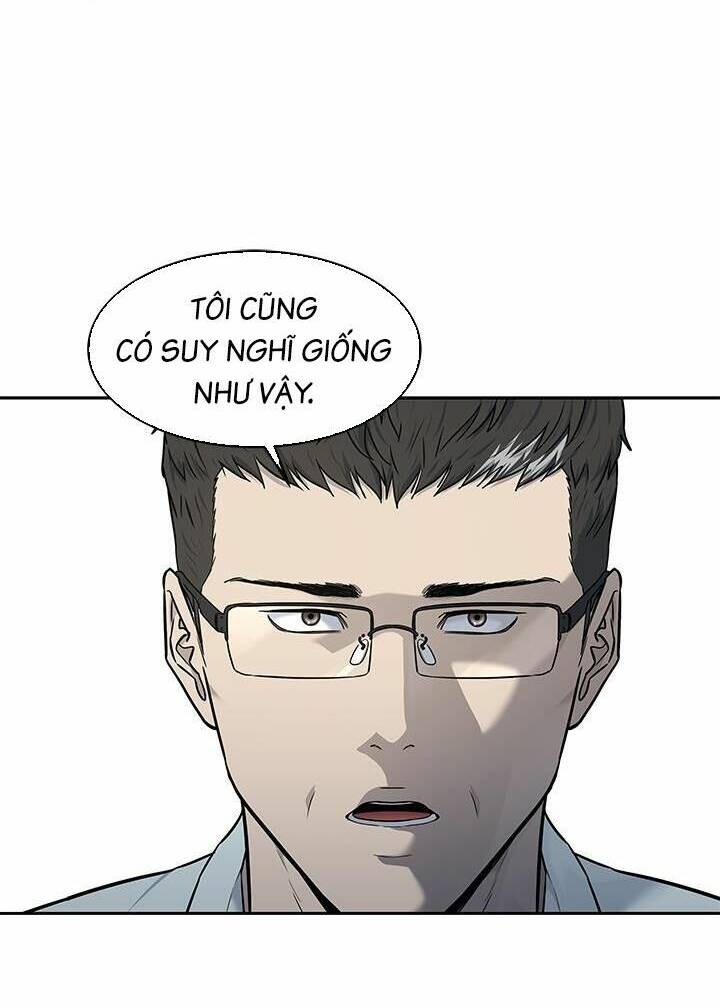 Đội Trưởng Lính Đánh Thuê Chapter 192 - Trang 2