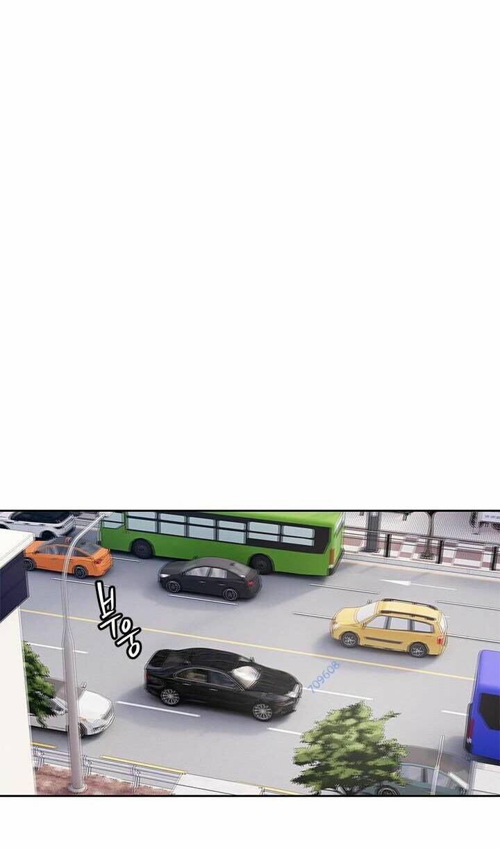 Đội Trưởng Lính Đánh Thuê Chapter 192 - Trang 2