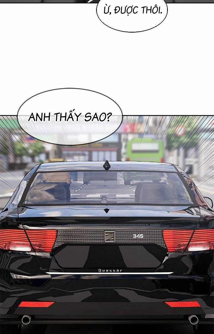 Đội Trưởng Lính Đánh Thuê Chapter 192 - Trang 2