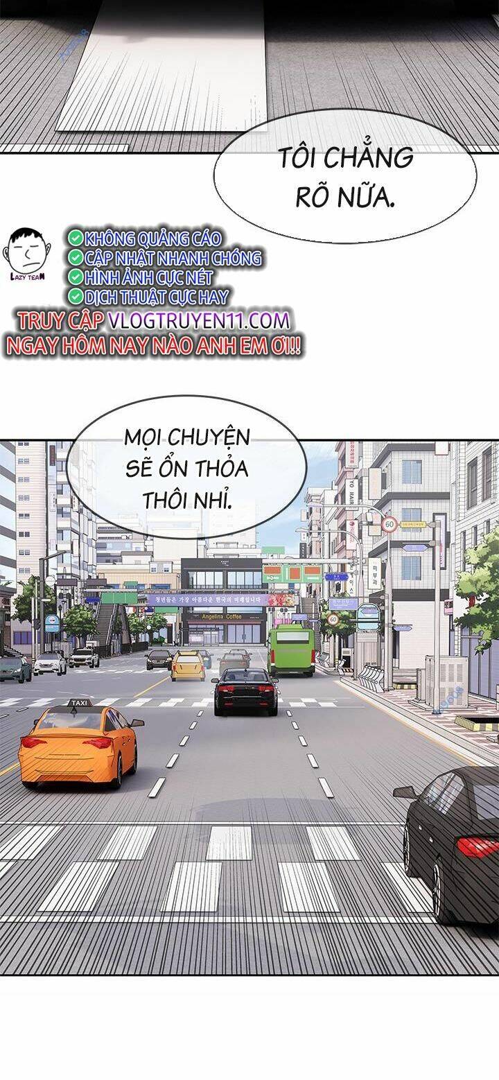 Đội Trưởng Lính Đánh Thuê Chapter 192 - Trang 2