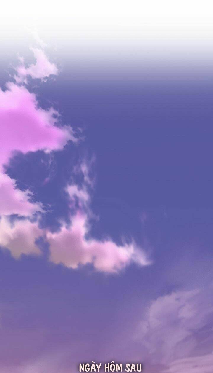 Đội Trưởng Lính Đánh Thuê Chapter 192 - Trang 2