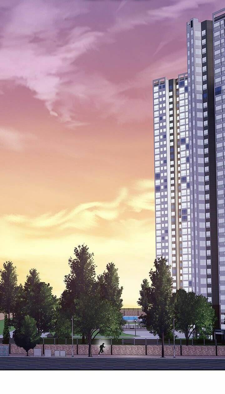 Đội Trưởng Lính Đánh Thuê Chapter 192 - Trang 2