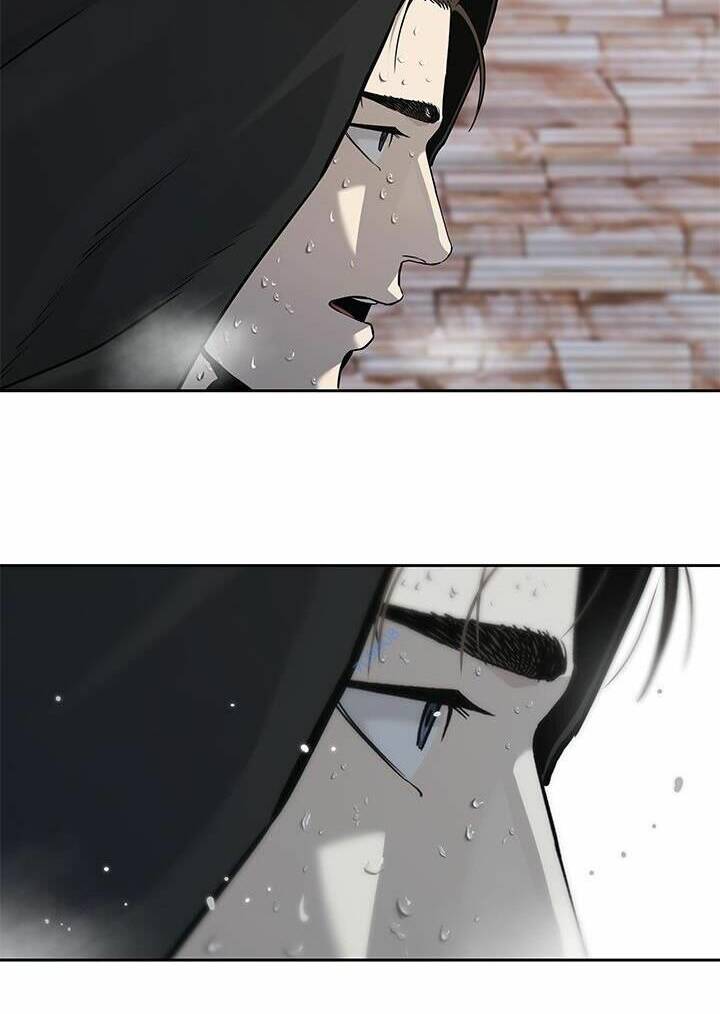 Đội Trưởng Lính Đánh Thuê Chapter 192 - Trang 2