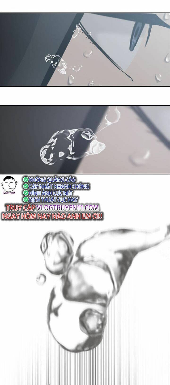 Đội Trưởng Lính Đánh Thuê Chapter 192 - Trang 2