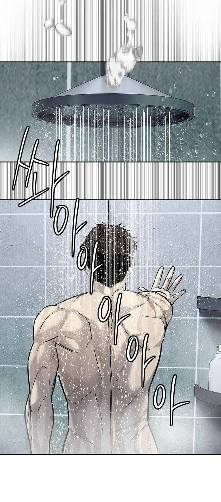 Đội Trưởng Lính Đánh Thuê Chapter 192 - Trang 2