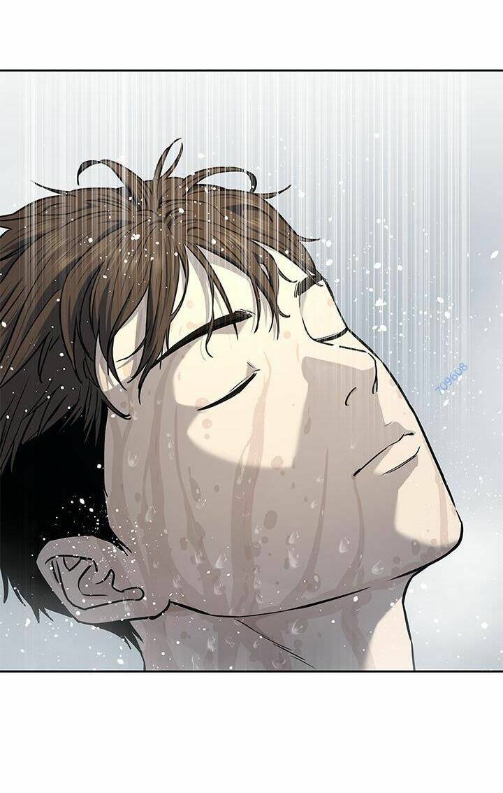 Đội Trưởng Lính Đánh Thuê Chapter 192 - Trang 2